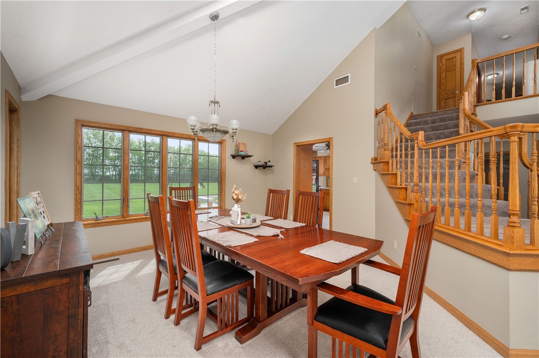 Connoquenessing Twp, Pennsylvania 16053, United States, 4 Bedrooms Bedrooms, ,4 BathroomsBathrooms,Residential,Active,148668