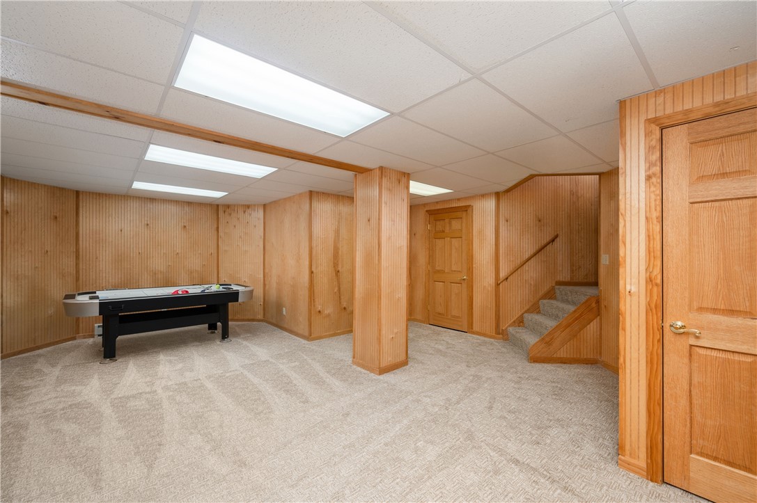 Connoquenessing Twp, Pennsylvania 16053, United States, 4 Bedrooms Bedrooms, ,4 BathroomsBathrooms,Residential,Active,148668