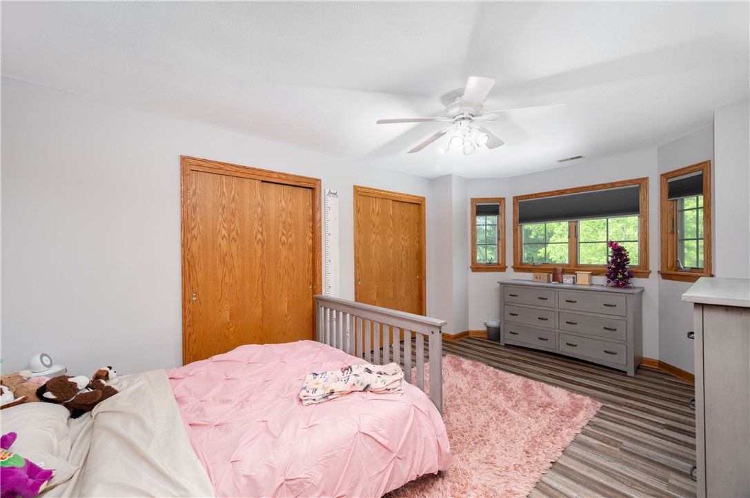 Connoquenessing Twp, Pennsylvania 16053, United States, 4 Bedrooms Bedrooms, ,4 BathroomsBathrooms,Residential,Active,148668