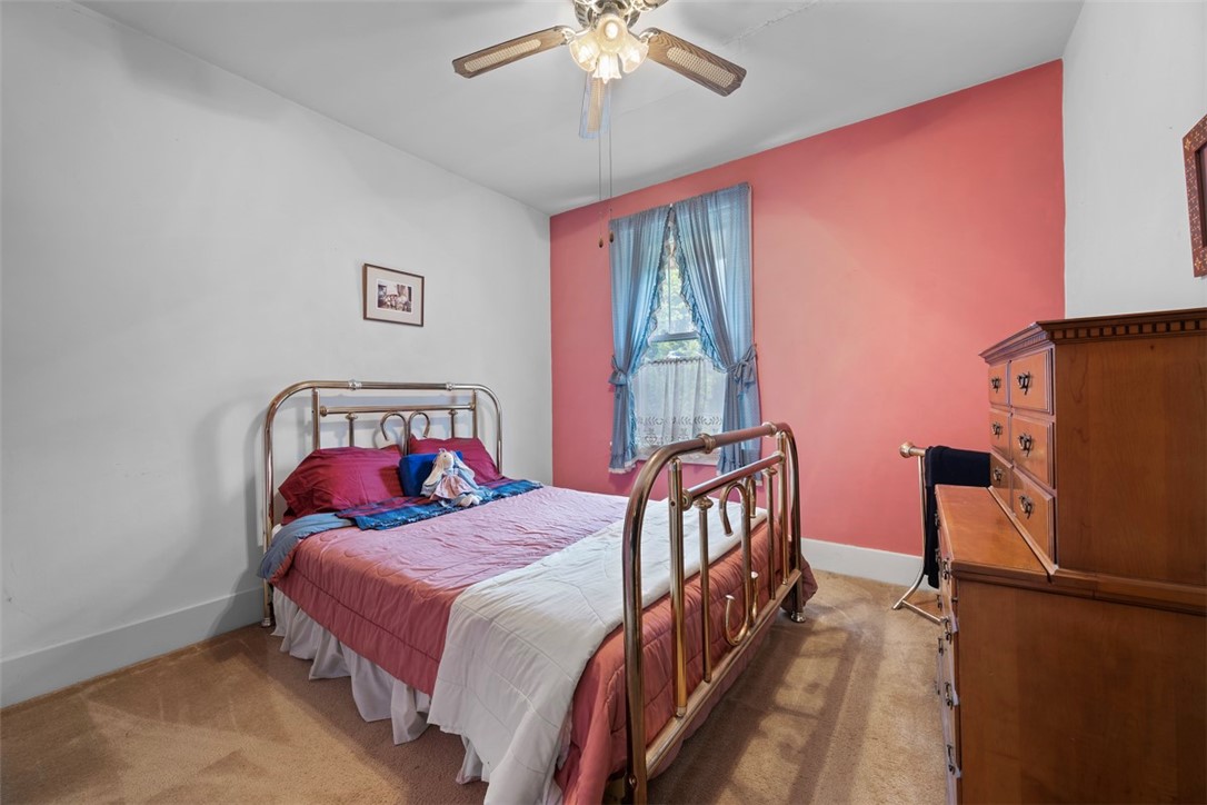 Forest Hills Boro, Pennsylvania 15221, United States, 3 Bedrooms Bedrooms, ,3 BathroomsBathrooms,Residential,Contingent,122354