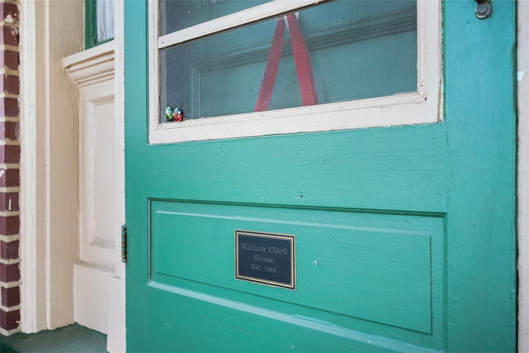 Forest Hills Boro, Pennsylvania 15221, United States, 3 Bedrooms Bedrooms, ,3 BathroomsBathrooms,Residential,Contingent,122354