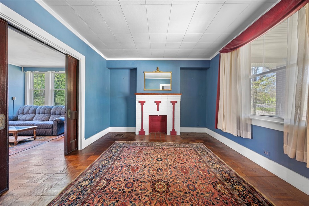 Forest Hills Boro, Pennsylvania 15221, United States, 3 Bedrooms Bedrooms, ,3 BathroomsBathrooms,Residential,Contingent,122354