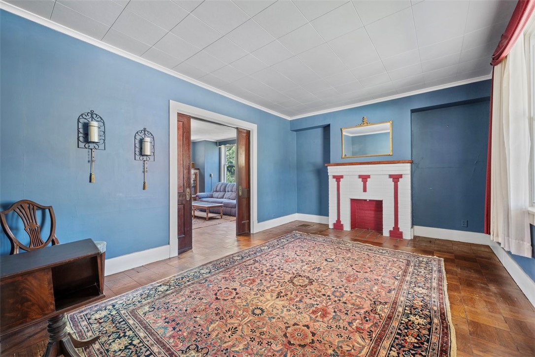 Forest Hills Boro, Pennsylvania 15221, United States, 3 Bedrooms Bedrooms, ,3 BathroomsBathrooms,Residential,Contingent,122354