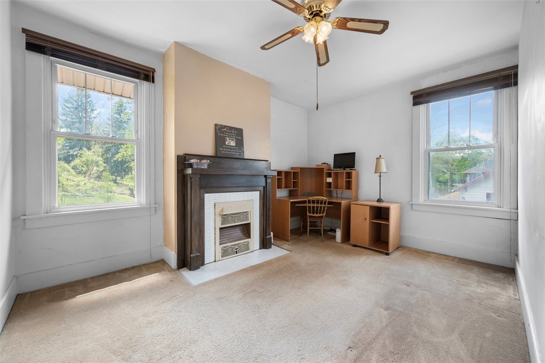 Forest Hills Boro, Pennsylvania 15221, United States, 3 Bedrooms Bedrooms, ,3 BathroomsBathrooms,Residential,Contingent,122354