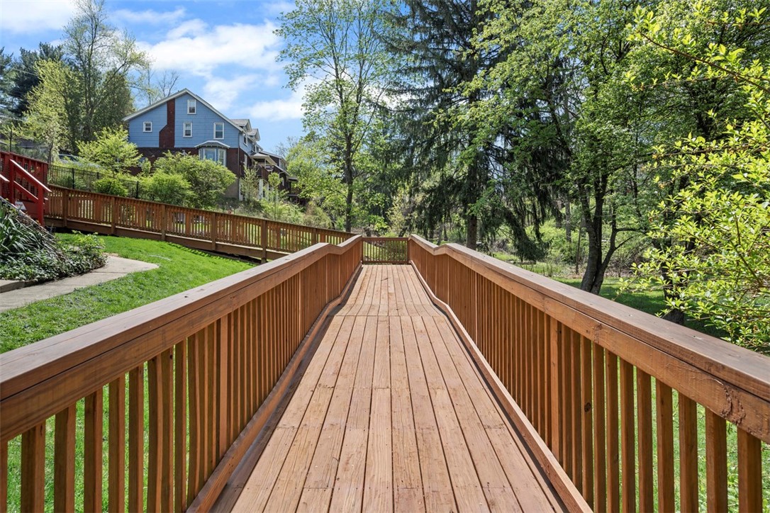 Forest Hills Boro, Pennsylvania 15221, United States, 3 Bedrooms Bedrooms, ,3 BathroomsBathrooms,Residential,Contingent,122354