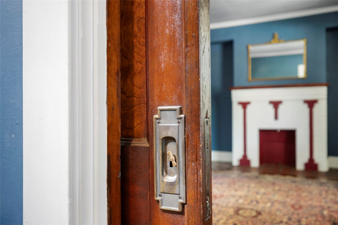 Forest Hills Boro, Pennsylvania 15221, United States, 3 Bedrooms Bedrooms, ,3 BathroomsBathrooms,Residential,Contingent,122354