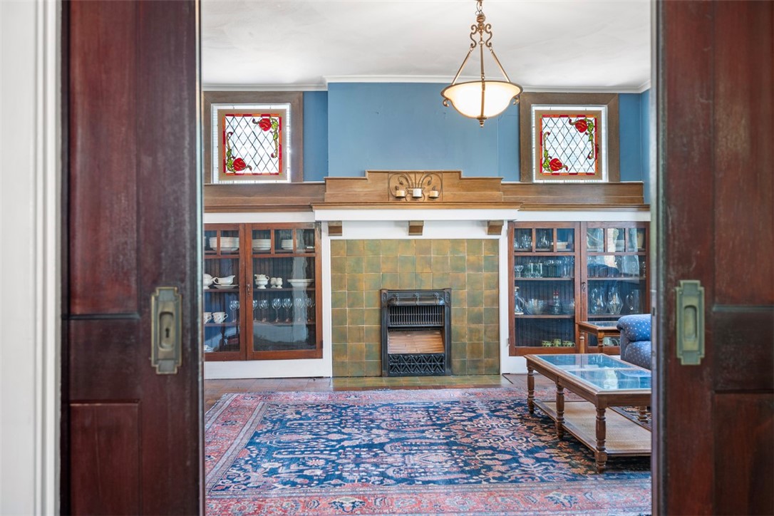 Forest Hills Boro, Pennsylvania 15221, United States, 3 Bedrooms Bedrooms, ,3 BathroomsBathrooms,Residential,Contingent,122354