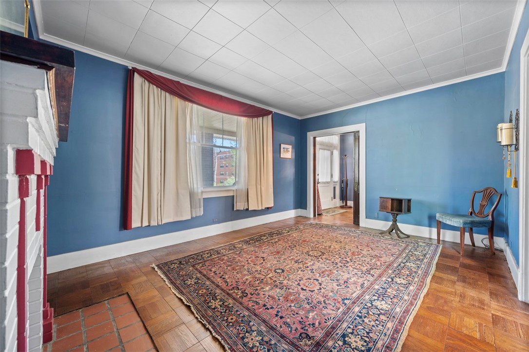 Forest Hills Boro, Pennsylvania 15221, United States, 3 Bedrooms Bedrooms, ,3 BathroomsBathrooms,Residential,Contingent,122354