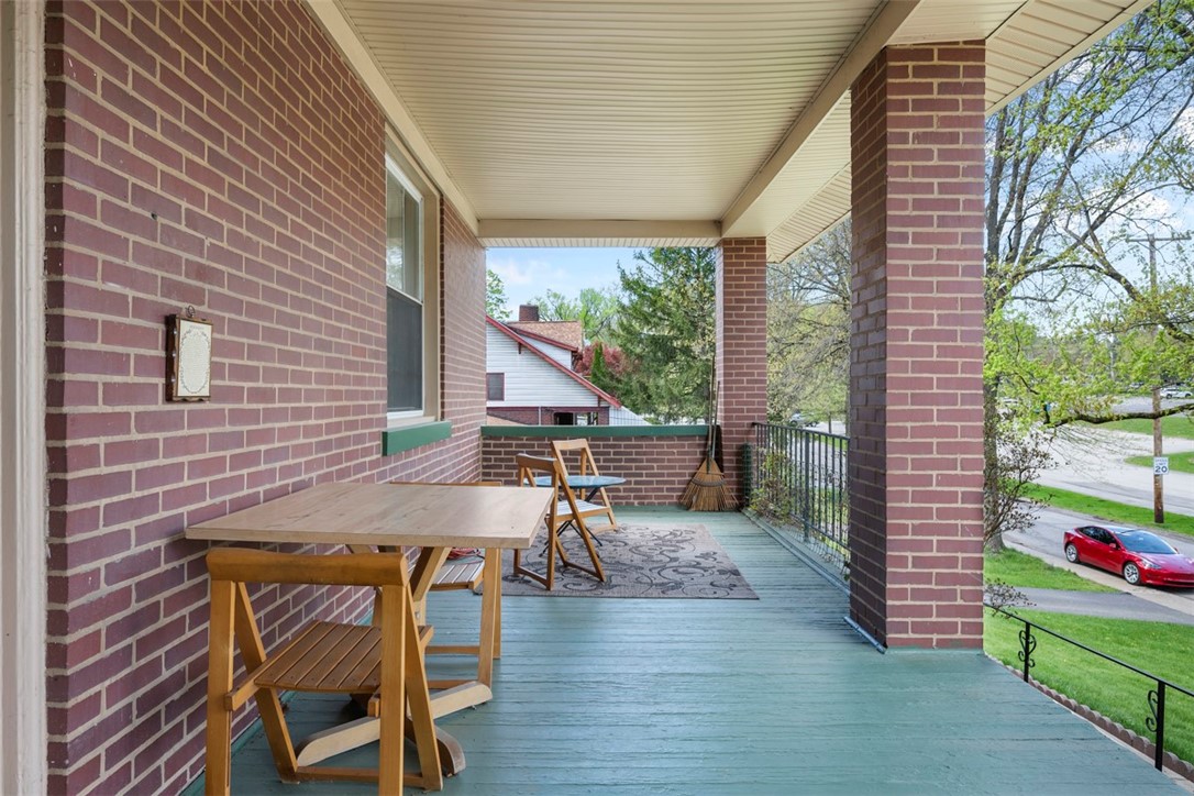 Forest Hills Boro, Pennsylvania 15221, United States, 3 Bedrooms Bedrooms, ,3 BathroomsBathrooms,Residential,Contingent,122354