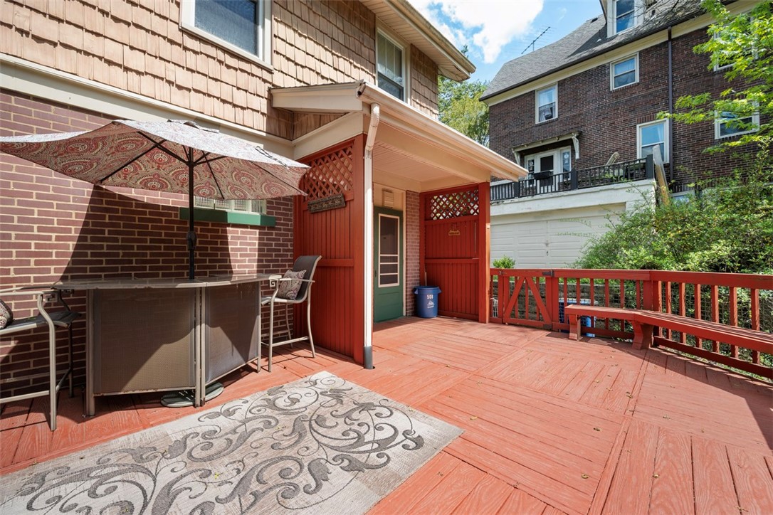 Forest Hills Boro, Pennsylvania 15221, United States, 3 Bedrooms Bedrooms, ,3 BathroomsBathrooms,Residential,Contingent,122354