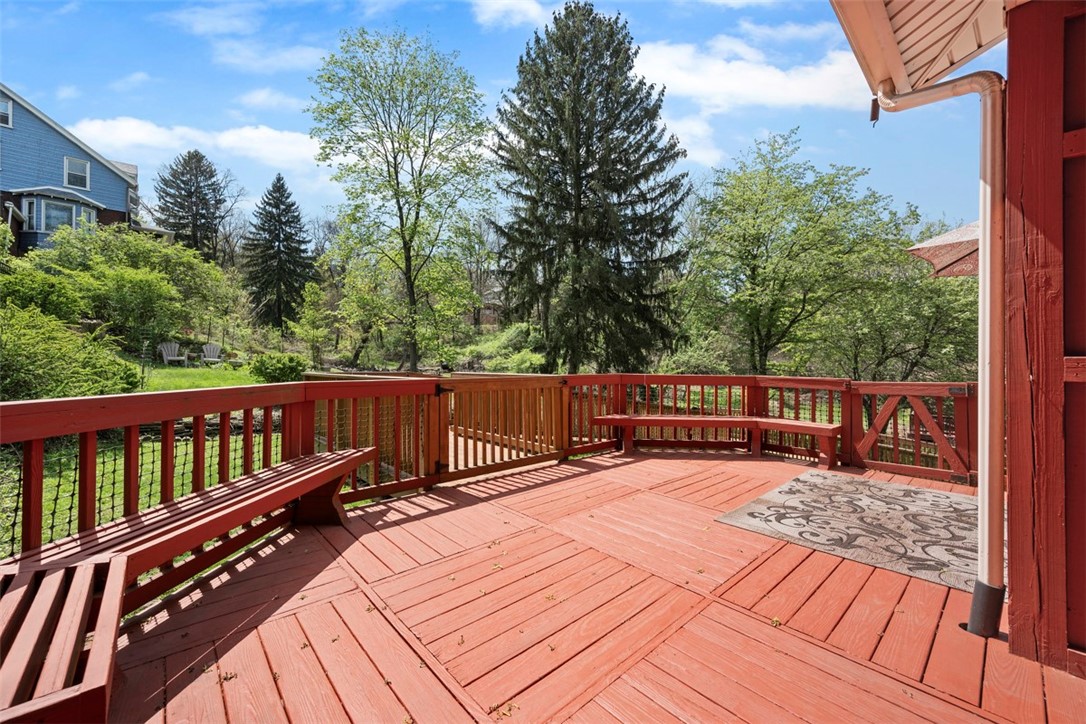 Forest Hills Boro, Pennsylvania 15221, United States, 3 Bedrooms Bedrooms, ,3 BathroomsBathrooms,Residential,Contingent,122354