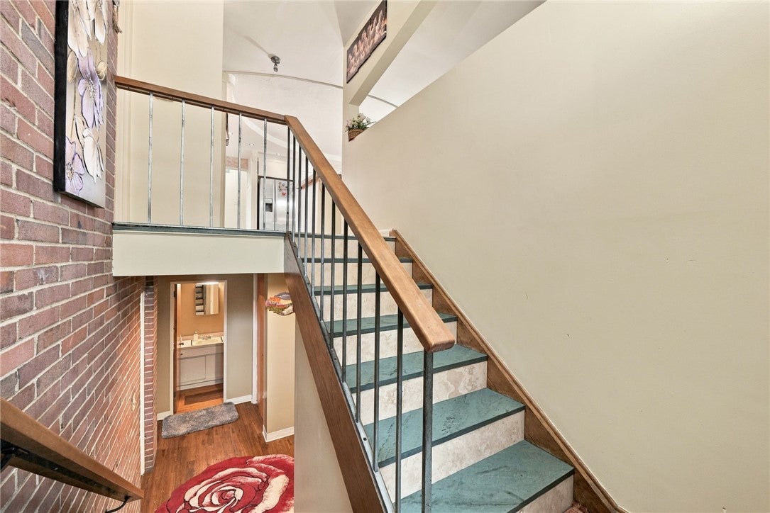 203 Beall Drive