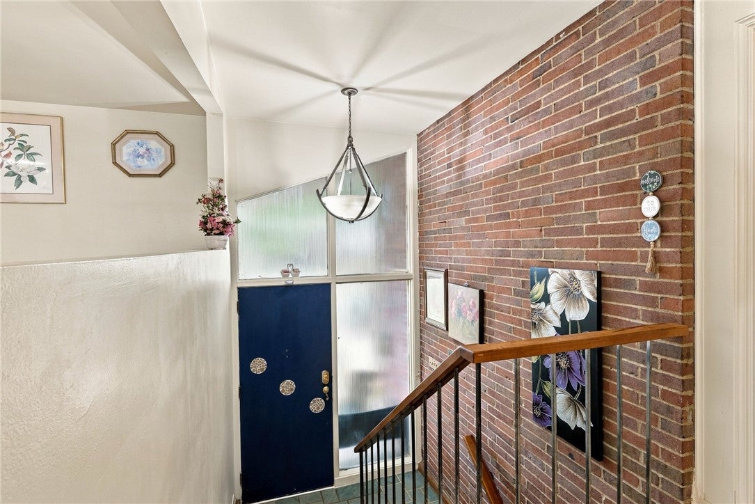 203 Beall Drive