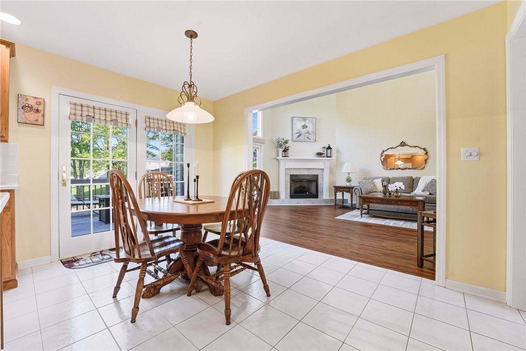 2431 Woodland Hills Dr