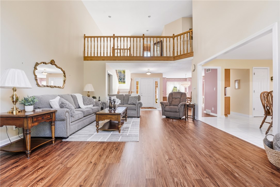2431 Woodland Hills Dr