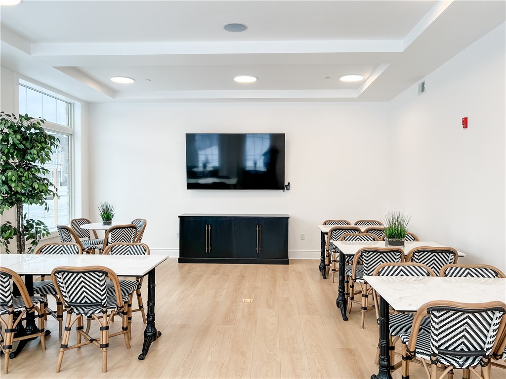 1 1st Street St #401, Oakmont, Pennsylvania image 22