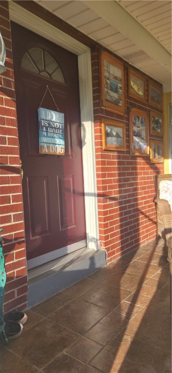 Burgettstown, Pennsylvania 15021, United States, 3 Bedrooms Bedrooms, ,3 BathroomsBathrooms,Residential,Active,187810