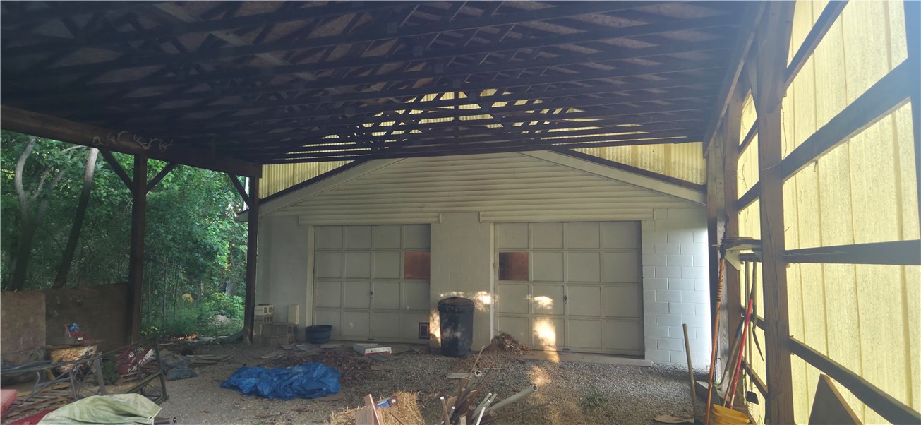 Burgettstown, Pennsylvania 15021, United States, 3 Bedrooms Bedrooms, ,3 BathroomsBathrooms,Residential,Active,187810