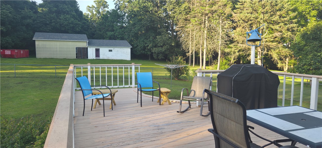 Burgettstown, Pennsylvania 15021, United States, 3 Bedrooms Bedrooms, ,3 BathroomsBathrooms,Residential,Active,187810