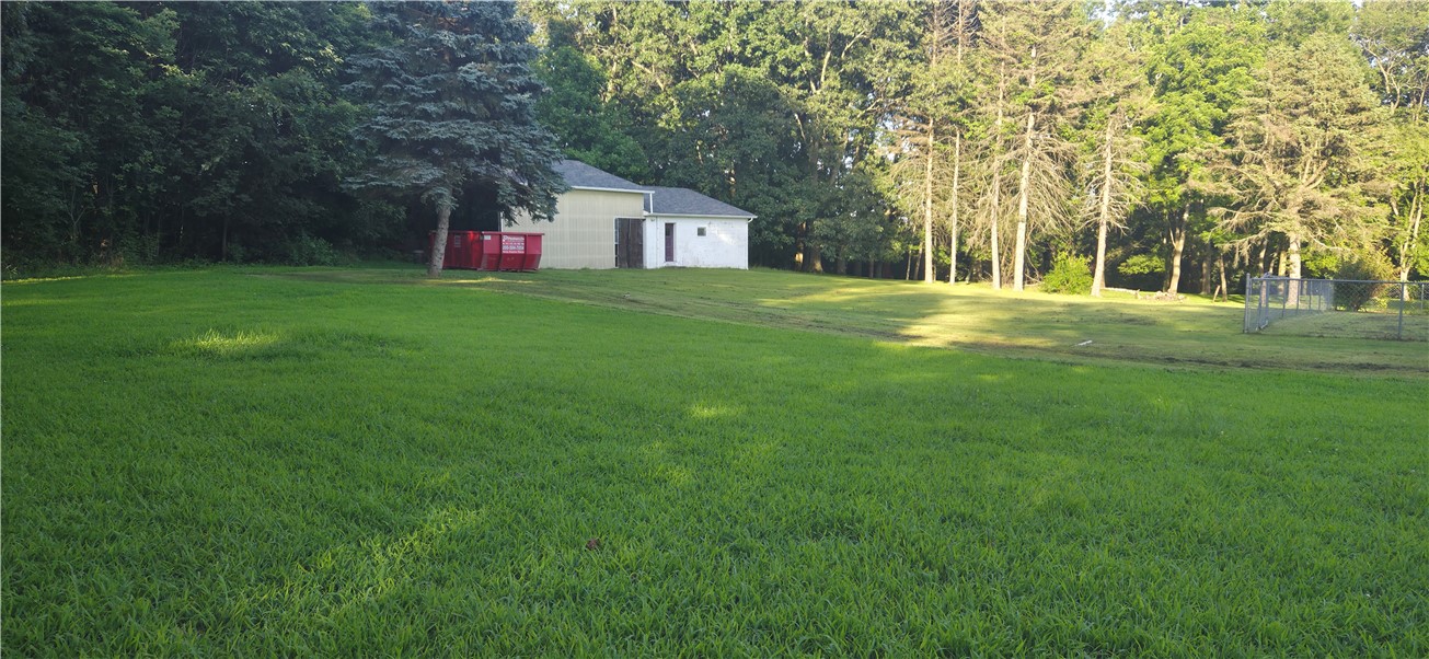 Burgettstown, Pennsylvania 15021, United States, 3 Bedrooms Bedrooms, ,3 BathroomsBathrooms,Residential,Active,187810