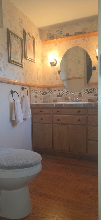 Burgettstown, Pennsylvania 15021, United States, 3 Bedrooms Bedrooms, ,3 BathroomsBathrooms,Residential,Active,187810