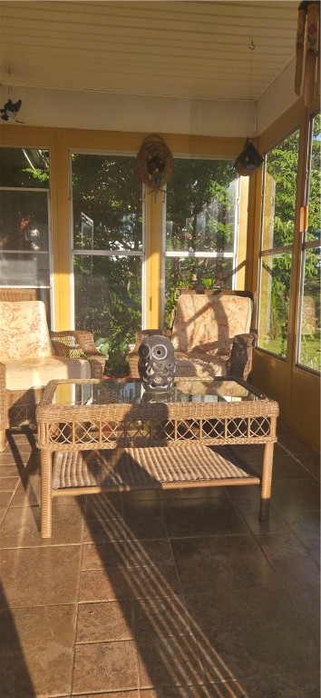 Burgettstown, Pennsylvania 15021, United States, 3 Bedrooms Bedrooms, ,3 BathroomsBathrooms,Residential,Active,187810