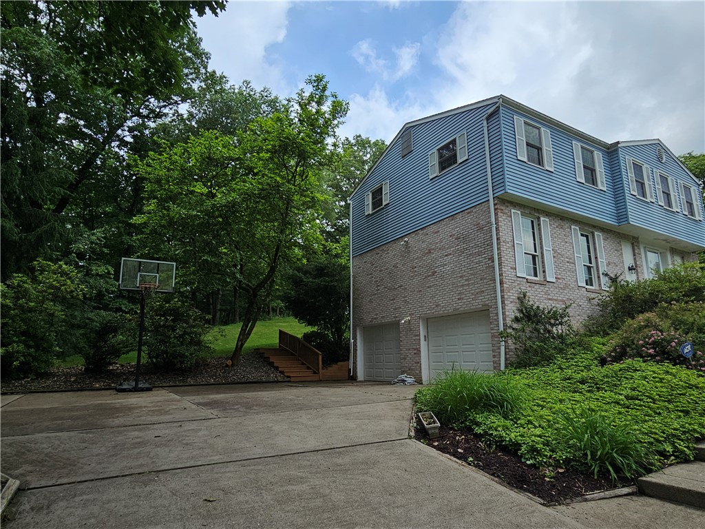 728 HEATHERGATE