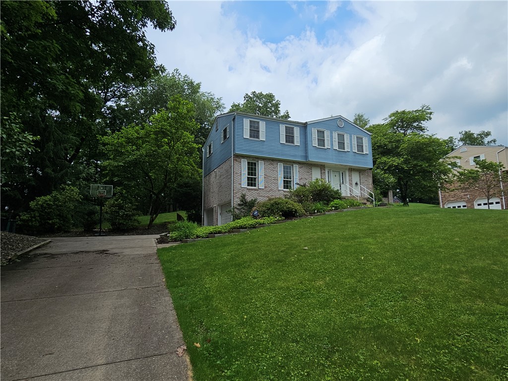 728 HEATHERGATE