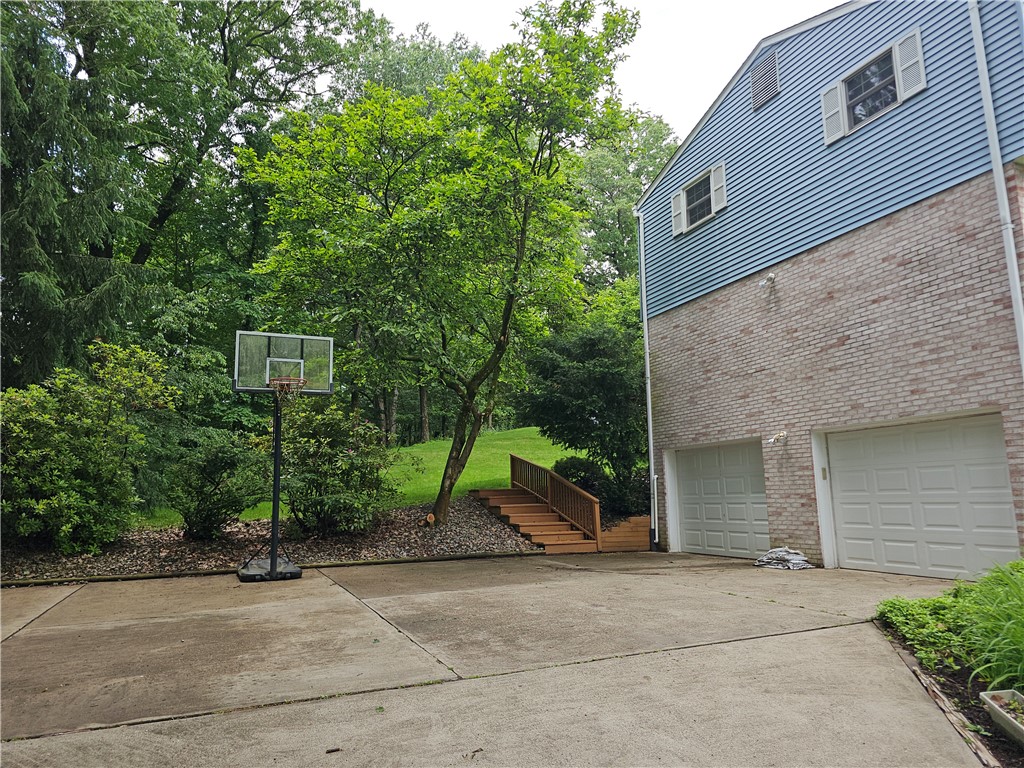 728 HEATHERGATE
