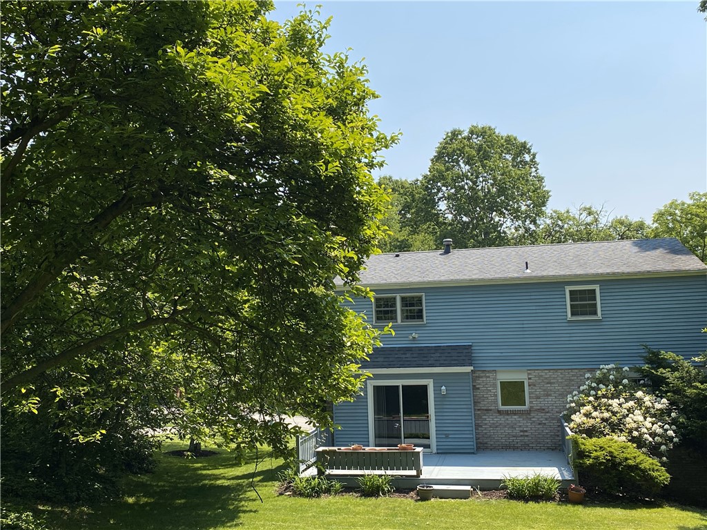 728 HEATHERGATE
