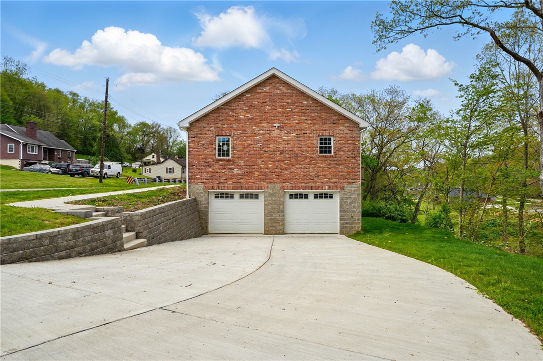 958 Cliff Mine Rd Rd, Coraopolis, Pennsylvania image 24