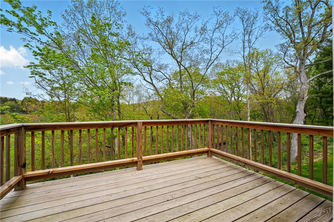 958 Cliff Mine Rd Rd, Coraopolis, Pennsylvania image 28