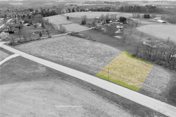 Photo 1 of 3 — Lot 2 State Route 981, Derry Twp, PA 15670