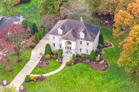 Photo for 100 PIN OAK COURT