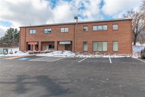 Photo of 1158 Pittsburgh St Rd, Valencia, PA 16059 (MLS # 1732662)