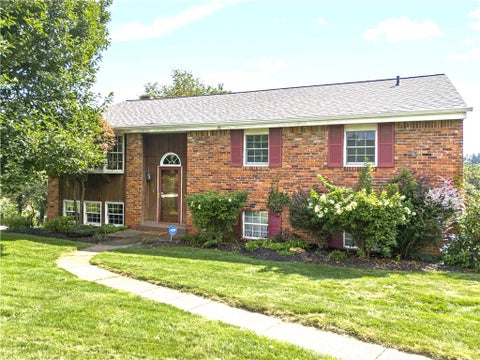 Photo for 806 Longvue Drive