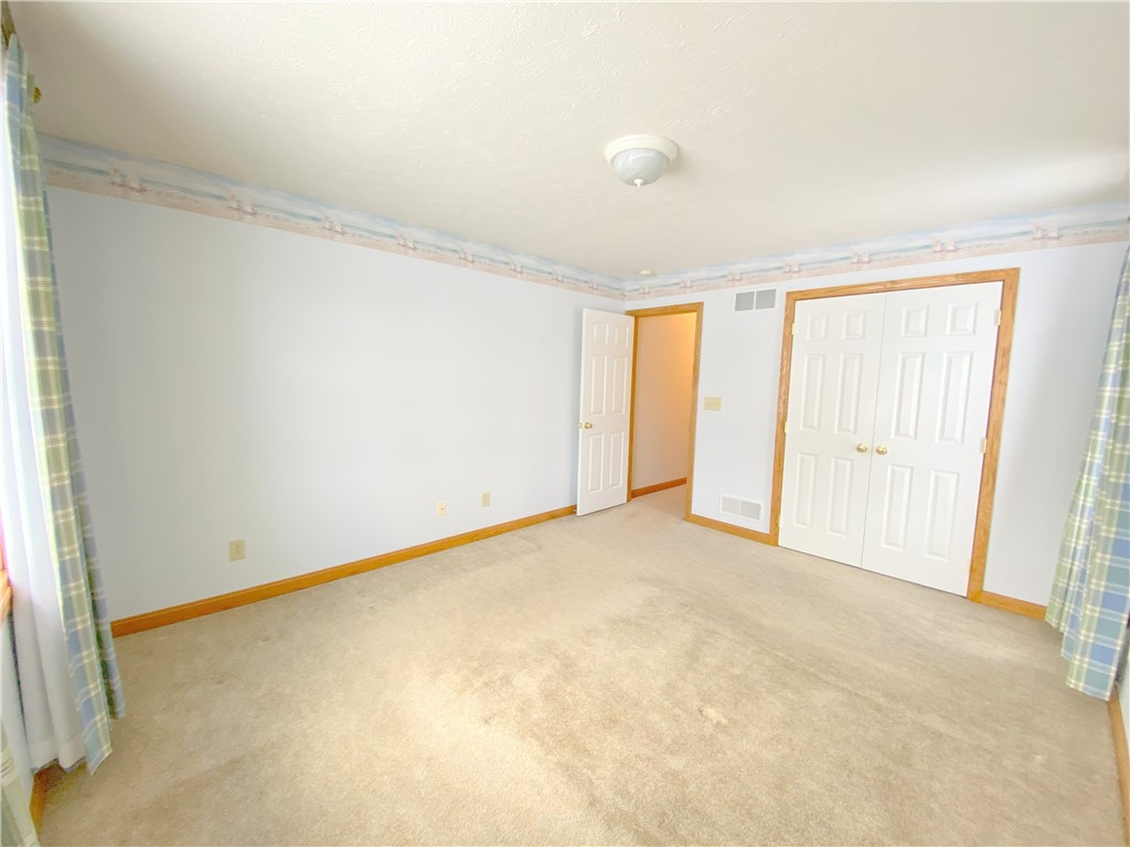 Slippery Rock Twp - But, Pennsylvania 16057, United States, 3 Bedrooms Bedrooms, ,2 BathroomsBathrooms,Residential,Contingent,1450