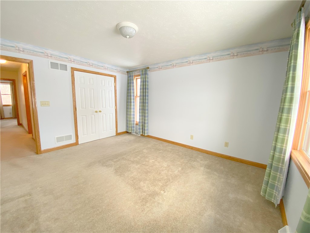 Slippery Rock Twp - But, Pennsylvania 16057, United States, 3 Bedrooms Bedrooms, ,2 BathroomsBathrooms,Residential,Contingent,1450