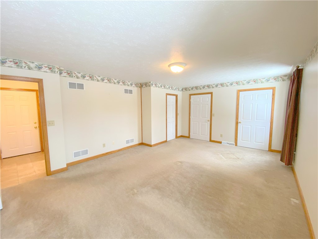 Slippery Rock Twp - But, Pennsylvania 16057, United States, 3 Bedrooms Bedrooms, ,2 BathroomsBathrooms,Residential,Contingent,1450