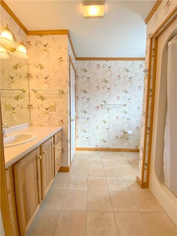 Slippery Rock Twp - But, Pennsylvania 16057, United States, 3 Bedrooms Bedrooms, ,2 BathroomsBathrooms,Residential,Contingent,1450