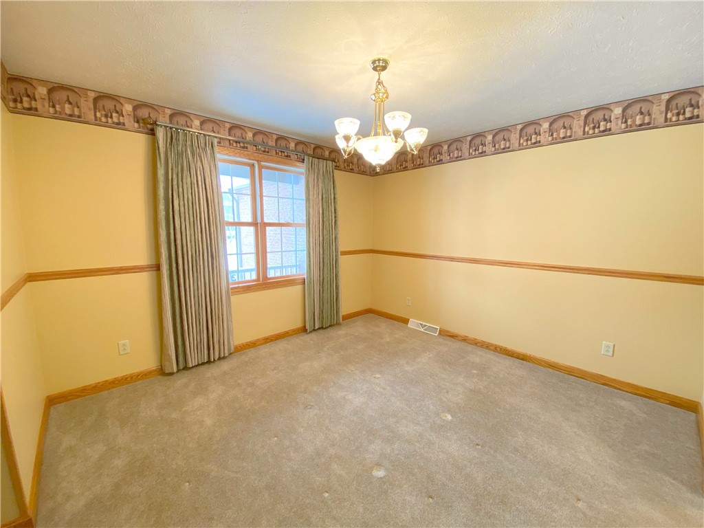 Slippery Rock Twp - But, Pennsylvania 16057, United States, 3 Bedrooms Bedrooms, ,2 BathroomsBathrooms,Residential,Contingent,1450