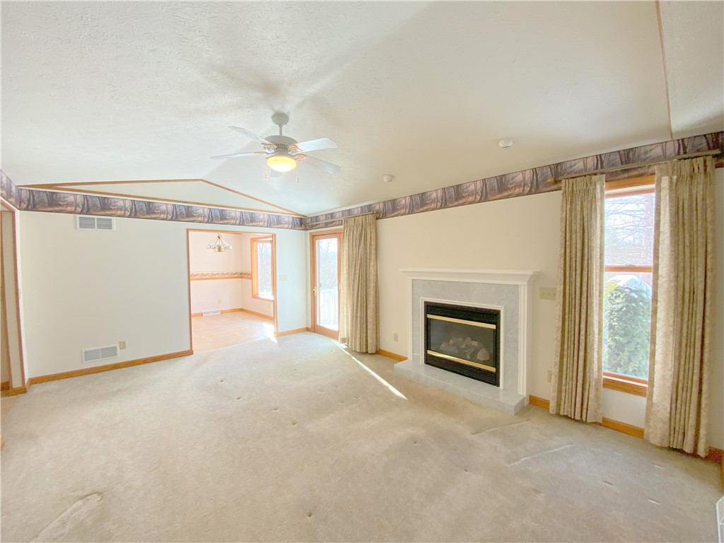 Slippery Rock Twp - But, Pennsylvania 16057, United States, 3 Bedrooms Bedrooms, ,2 BathroomsBathrooms,Residential,Contingent,1450