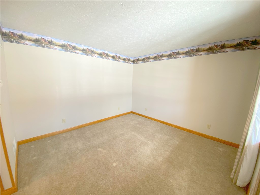 Slippery Rock Twp - But, Pennsylvania 16057, United States, 3 Bedrooms Bedrooms, ,2 BathroomsBathrooms,Residential,Contingent,1450