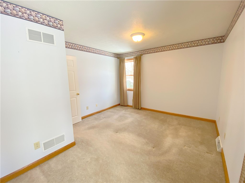 Slippery Rock Twp - But, Pennsylvania 16057, United States, 3 Bedrooms Bedrooms, ,2 BathroomsBathrooms,Residential,Contingent,1450