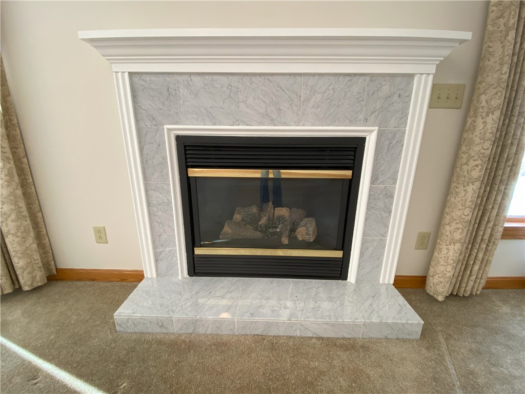 Slippery Rock Twp - But, Pennsylvania 16057, United States, 3 Bedrooms Bedrooms, ,2 BathroomsBathrooms,Residential,Contingent,1450