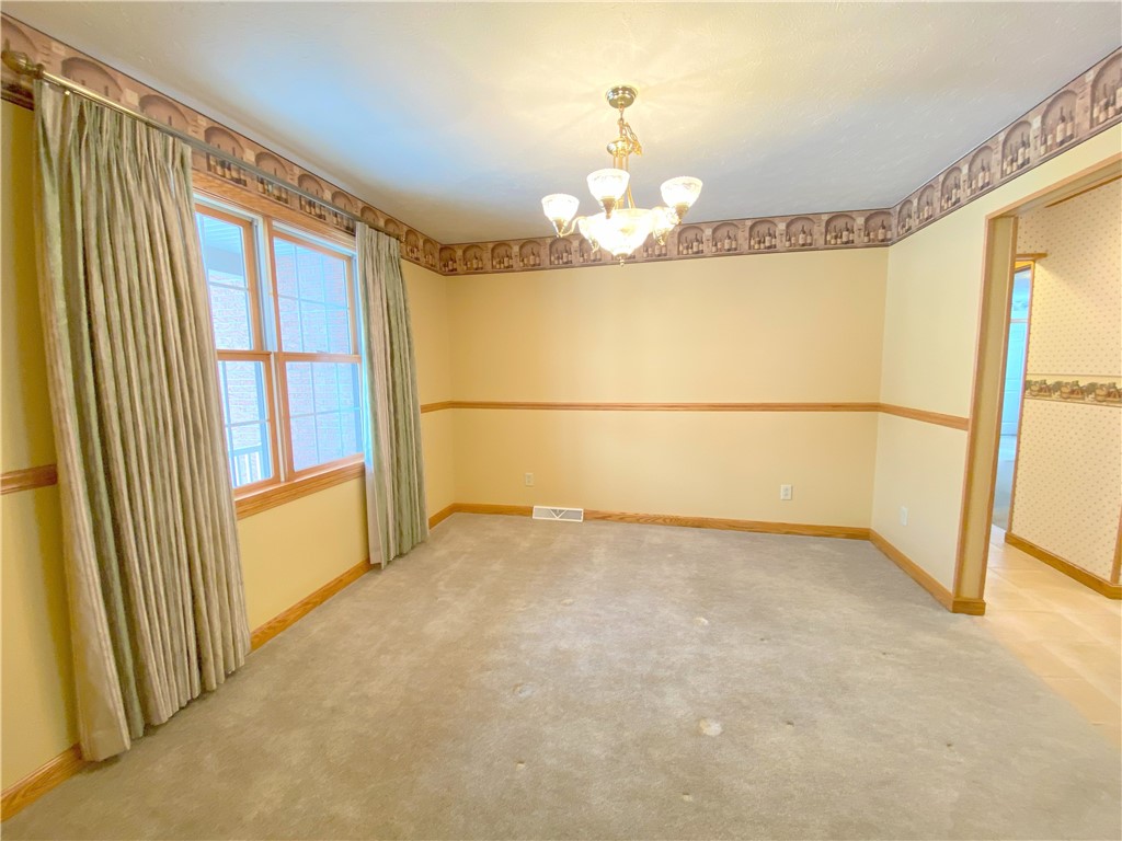 Slippery Rock Twp - But, Pennsylvania 16057, United States, 3 Bedrooms Bedrooms, ,2 BathroomsBathrooms,Residential,Contingent,1450