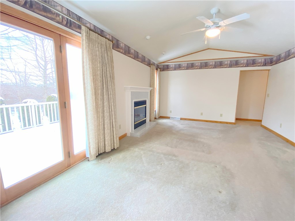 Slippery Rock Twp - But, Pennsylvania 16057, United States, 3 Bedrooms Bedrooms, ,2 BathroomsBathrooms,Residential,Contingent,1450