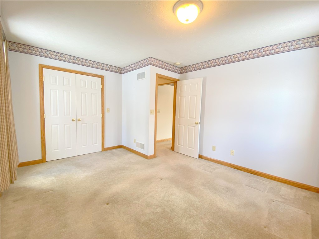 Slippery Rock Twp - But, Pennsylvania 16057, United States, 3 Bedrooms Bedrooms, ,2 BathroomsBathrooms,Residential,Contingent,1450