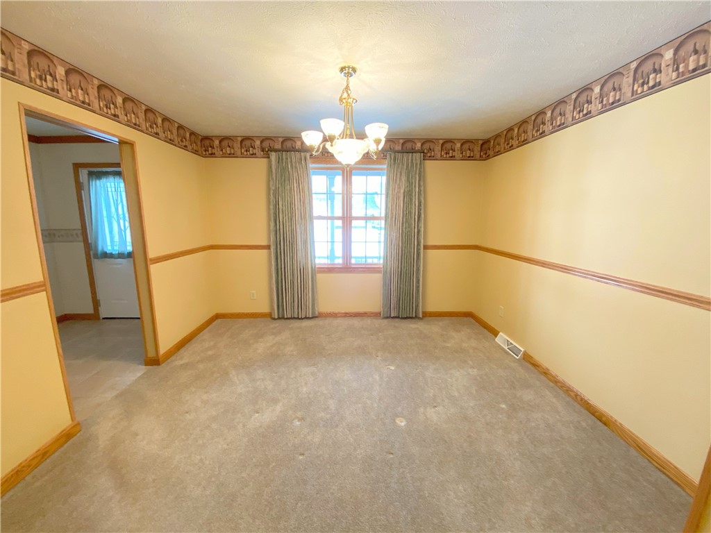 Slippery Rock Twp - But, Pennsylvania 16057, United States, 3 Bedrooms Bedrooms, ,2 BathroomsBathrooms,Residential,Contingent,1450