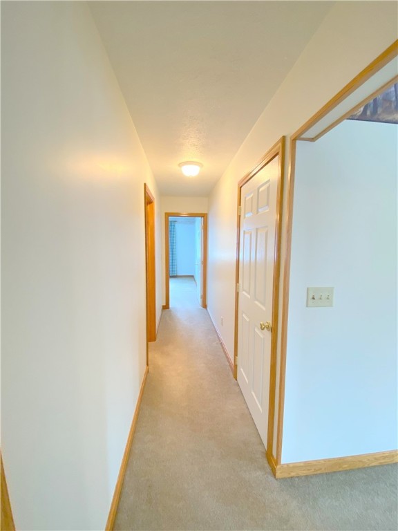 Slippery Rock Twp - But, Pennsylvania 16057, United States, 3 Bedrooms Bedrooms, ,2 BathroomsBathrooms,Residential,Contingent,1450